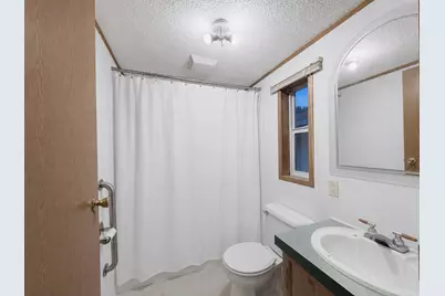 305 Mozart Avenue E, Mankato, MN 56001 - Photo 13