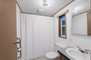 305 Mozart Ave E, Mankato, MN 56001 - Photo 13