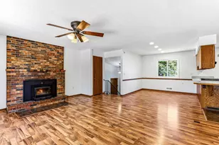 2633 Skyview Ct, Stillwater, MN 55082 - Photo 3
