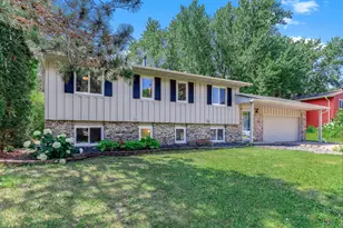 2633 Skyview Ct, Stillwater, MN 55082 - Photo 1