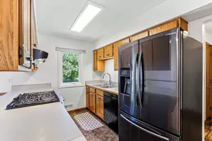 2633 Skyview Ct, Stillwater, MN 55082 - Photo 11