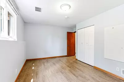 2633 Skyview Court, Stillwater, MN 55082 - Photo 23