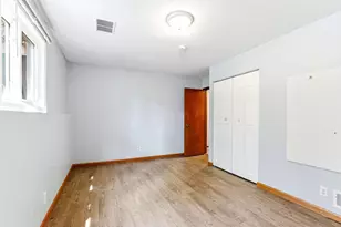 2633 Skyview Ct, Stillwater, MN 55082 - Photo 23