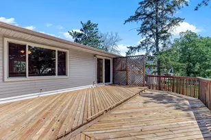 2633 Skyview Ct, Stillwater, MN 55082 - Photo 29