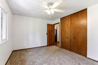 2633 Skyview Court, Stillwater, MN 55082 - Photo 15