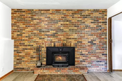 2633 Skyview Court, Stillwater, MN 55082 - Photo 21