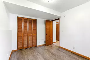 2633 Skyview Ct, Stillwater, MN 55082 - Photo 25