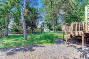 2633 Skyview Ct, Stillwater, MN 55082 - Photo 31
