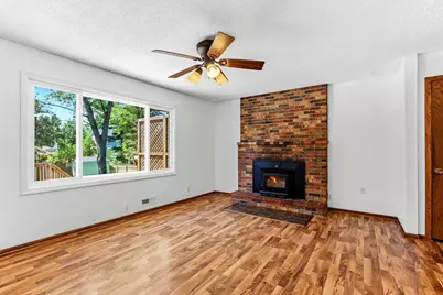 2633 Skyview Court, Stillwater, MN 55082 - Photo 5