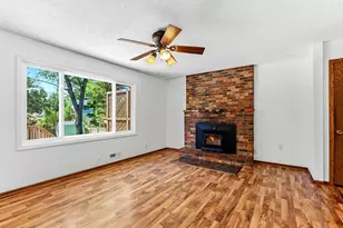 2633 Skyview Ct, Stillwater, MN 55082 - Photo 5