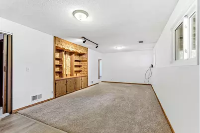 2633 Skyview Court, Stillwater, MN 55082 - Photo 19