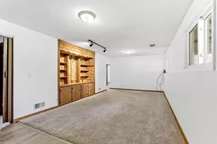 2633 Skyview Ct, Stillwater, MN 55082 - Photo 19
