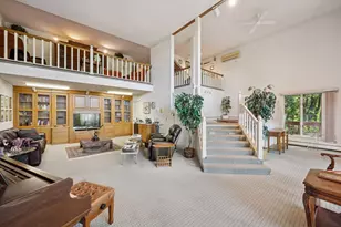 5202 Pierce St NE, Fridley, MN 55421 - Photo 49