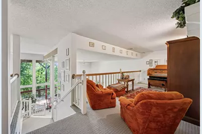 5202 Pierce Street NE, Fridley, MN 55421 - Photo 41