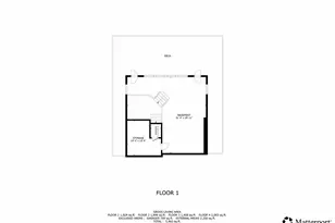 5202 Pierce St NE, Fridley, MN 55421 - Photo 45