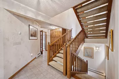5202 Pierce Street NE, Fridley, MN 55421 - Photo 27