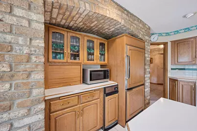 5202 Pierce Street NE, Fridley, MN 55421 - Photo 9