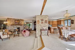 5202 Pierce St NE, Fridley, MN 55421 - Photo 15