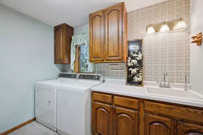 5202 Pierce Street NE, Fridley, MN 55421 - Photo 25