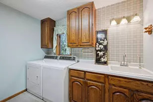 5202 Pierce St NE, Fridley, MN 55421 - Photo 25