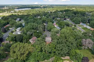 5202 Pierce St NE, Fridley, MN 55421 - Photo 55