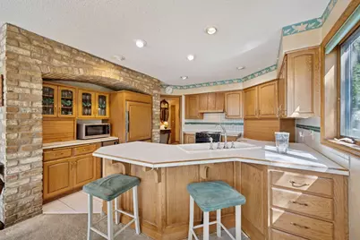 5202 Pierce Street NE, Fridley, MN 55421 - Photo 13