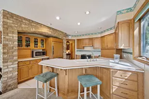 5202 Pierce St NE, Fridley, MN 55421 - Photo 13