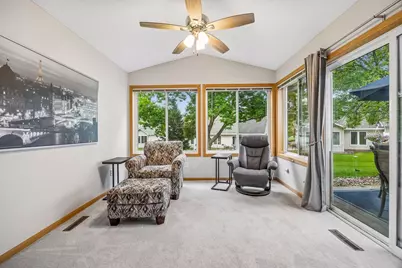 6517 Brook Lane, Savage, MN 55378 - Photo 23