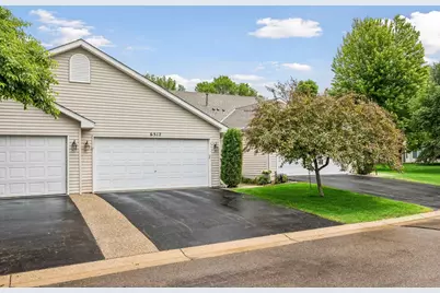 6517 Brook Lane, Savage, MN 55378 - Photo 1