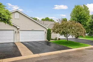 6517 Brook Ln, Savage, MN 55378 - Photo 1