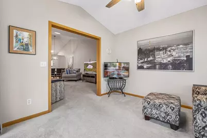 6517 Brook Lane, Savage, MN 55378 - Photo 25