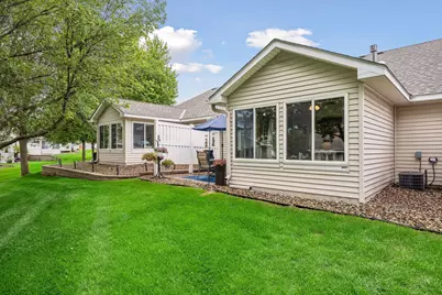 6517 Brook Lane, Savage, MN 55378 - Photo 39
