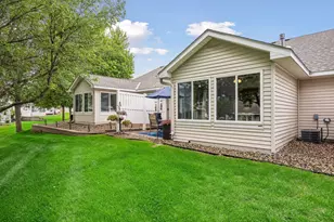 6517 Brook Ln, Savage, MN 55378 - Photo 39