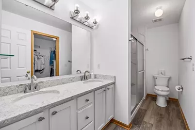 6517 Brook Lane, Savage, MN 55378 - Photo 29