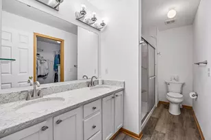 6517 Brook Ln, Savage, MN 55378 - Photo 29