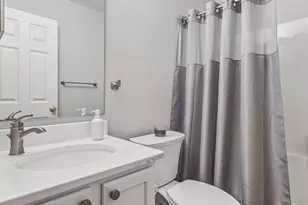 6517 Brook Ln, Savage, MN 55378 - Photo 33