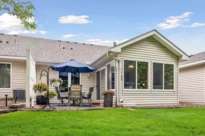 6517 Brook Lane, Savage, MN 55378 - Photo 37