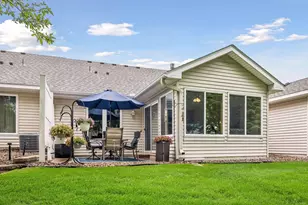 6517 Brook Ln, Savage, MN 55378 - Photo 37