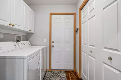 6517 Brook Lane, Savage, MN 55378 - Photo 35