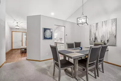6517 Brook Lane, Savage, MN 55378 - Photo 7