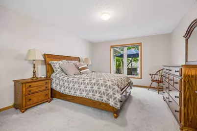 6517 Brook Lane, Savage, MN 55378 - Photo 27