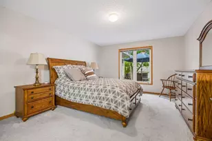 6517 Brook Ln, Savage, MN 55378 - Photo 27