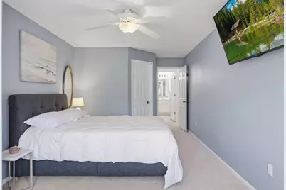 1530 Zarthan Avenue S #307, Saint Louis Park, MN 55416 - Photo 11