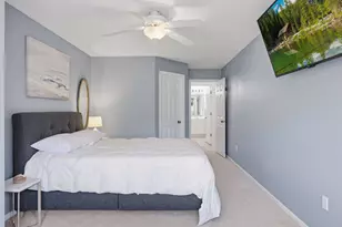 1530 Zarthan Ave S, Saint Louis Park, MN 55416 - Photo 11