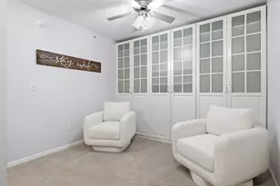 1530 Zarthan Ave S, Saint Louis Park, MN 55416 - Photo 1