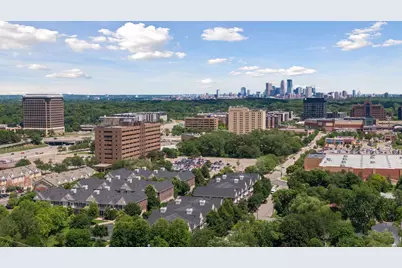 1530 Zarthan Avenue S #307, Saint Louis Park, MN 55416 - Photo 27