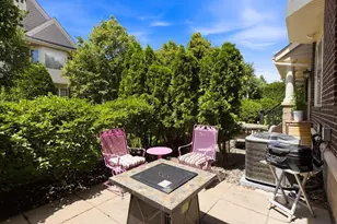 1530 Zarthan Ave S, Saint Louis Park, MN 55416 - Photo 19
