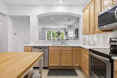 1530 Zarthan Avenue S #307, Saint Louis Park, MN 55416 - Photo 7