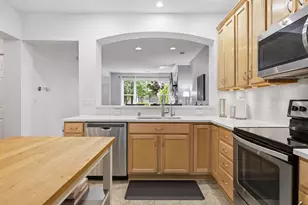 1530 Zarthan Ave S, Saint Louis Park, MN 55416 - Photo 7