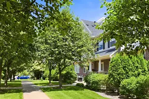 1530 Zarthan Ave S, Saint Louis Park, MN 55416 - Photo 21